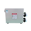 Calentador para jacuzzi 10.5 kW 220V 2PH