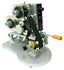 Fechador manual de cinta térmica 110V