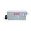 Calentador para jacuzzi 5.5 kW 220V