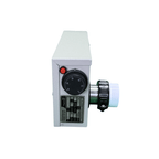 Calentador para jacuzzi 5.5 kW 220V
