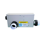 Calentador para jacuzzi 5.5 kW 220V
