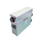 Calentador para jacuzzi 10.5 kW 220V 2PH