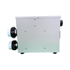 Calentador para jacuzzi 10.5 kW 220V 2PH